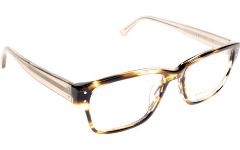 Michael Kors MK284M 221 53 Prescription Glasses 